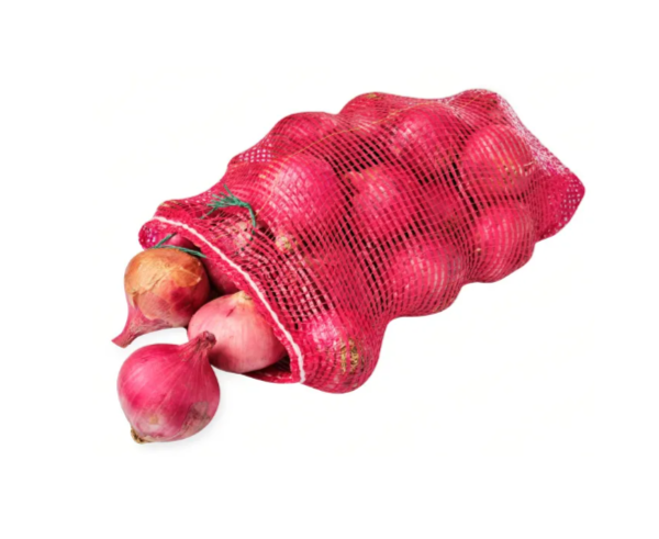 Onion red-small 3kg - Siriwan Foods Trading Pte Ltd